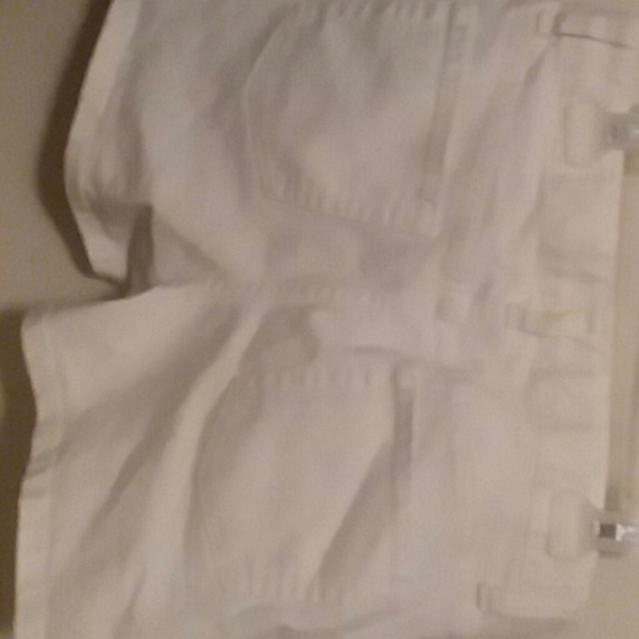 Shorts🤗 - Picture 4 of 4